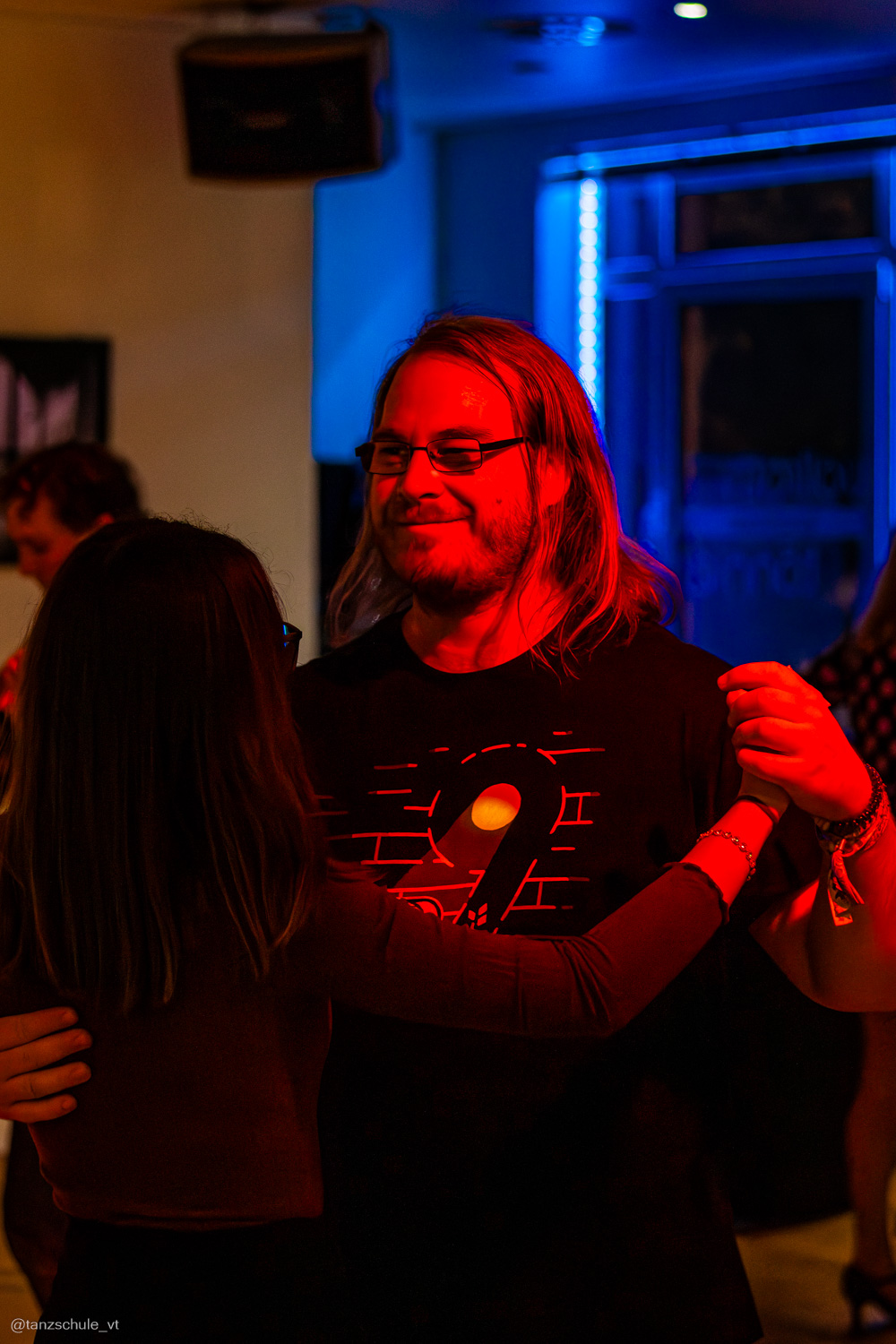 20231021 Vollrath Tanzparty 1062